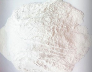河南三聚氰胺甲醛樹脂膠粉