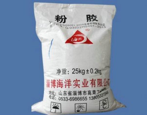 江蘇脲醛樹脂膠粉